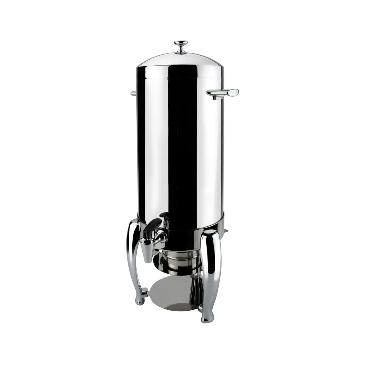 Coffee Urn-18/10 | 11.0lt