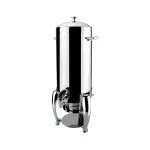 Coffee Urn-18/10 | 11.0lt