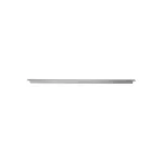 Adaptor Bar-18/8, 1/1 Size, 520mm