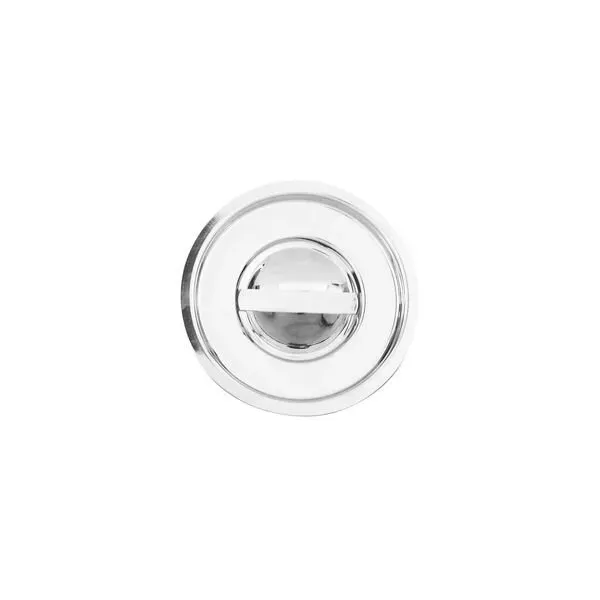 Cover To Suit 84303