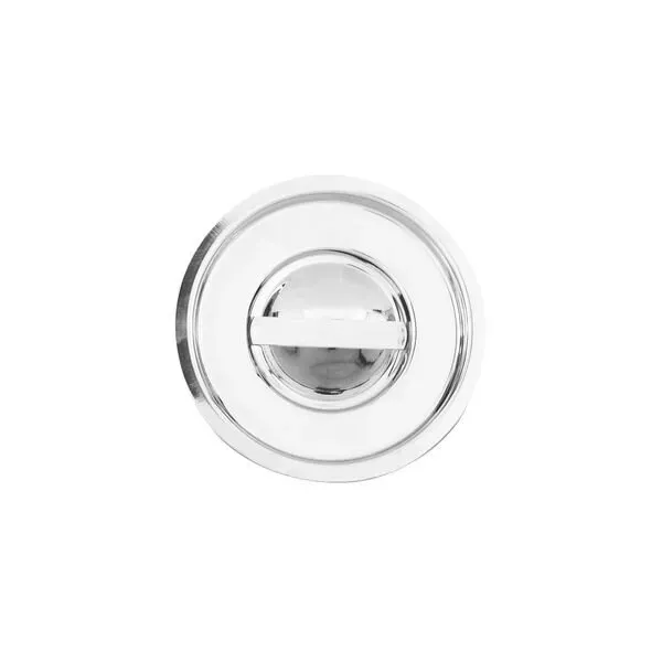Cover To Suit 84306