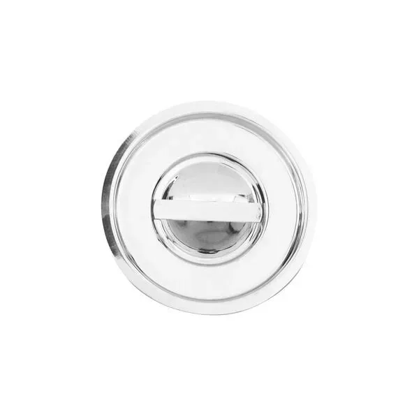 Cover To Suit 84308