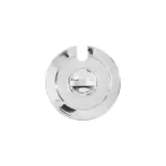 Cover To Suit 84411