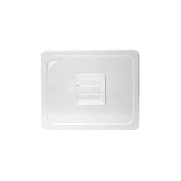 Pc Cover-1/1 Size
