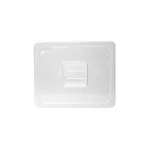 Pc Cover-1/2 Size