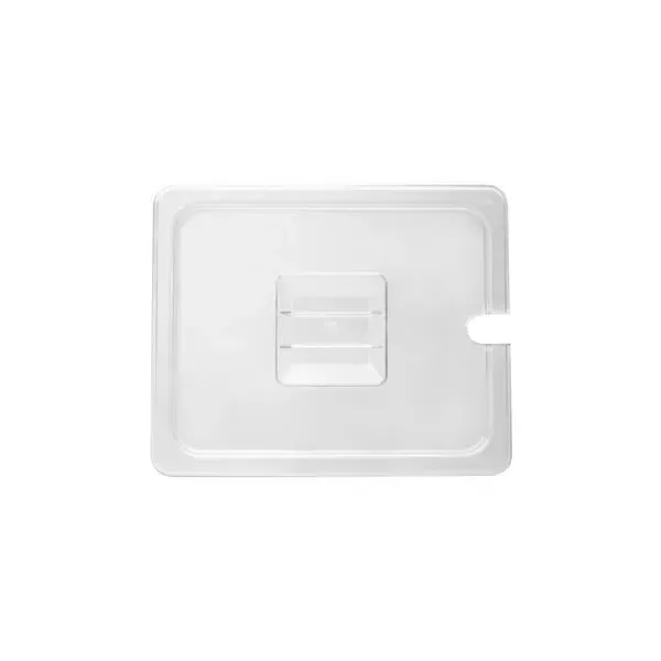 Pc Cover-1/6 Size | Notched