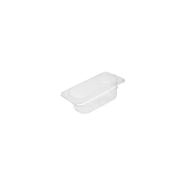 Pc Food Pan-1/9 Size 65mm
