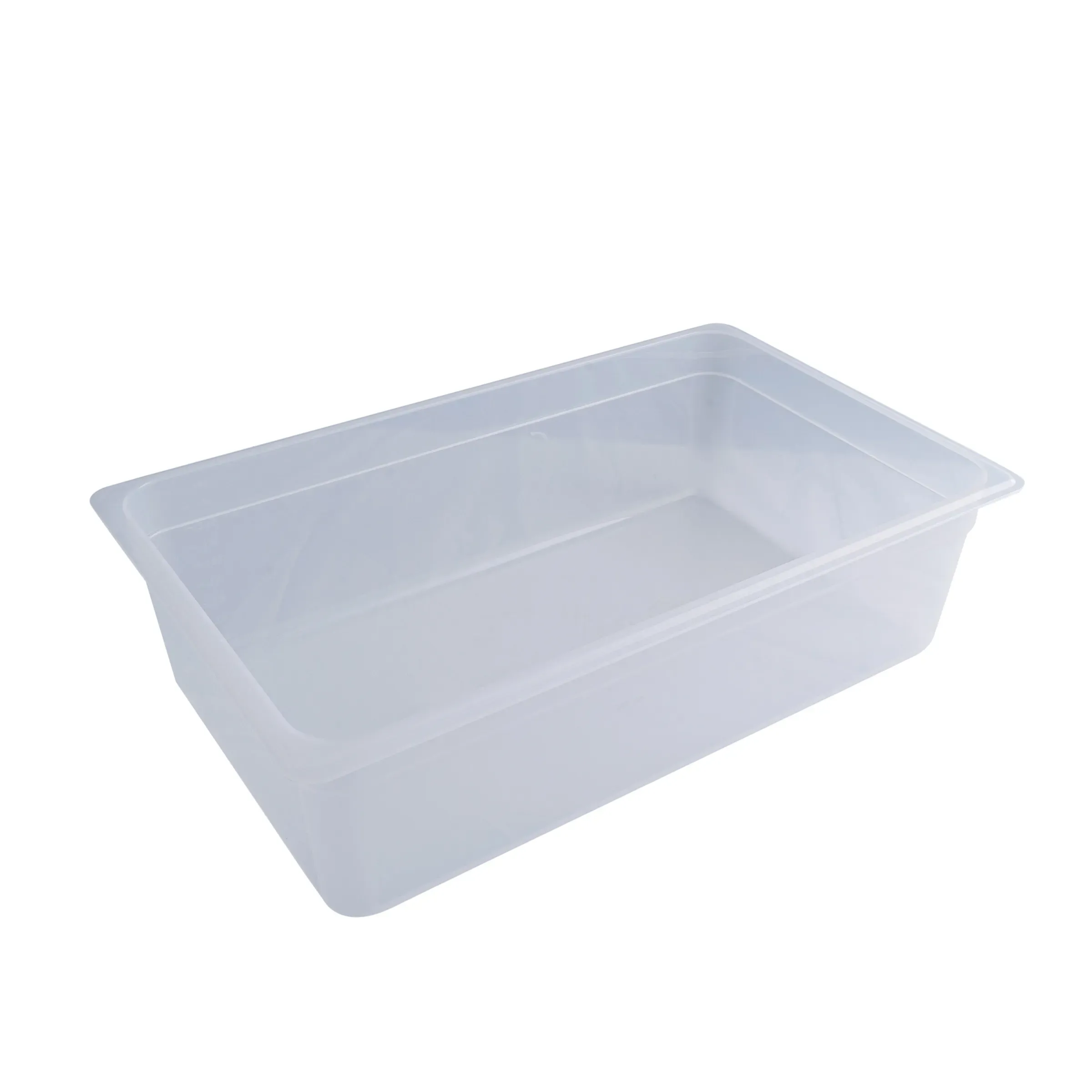 Food Pan-Pp | 1/1 Size 150mm