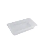 Food Pan - Pp | 1/3 Size 65mm