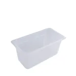 Food Pan - Pp | 1/3 Size 150mm