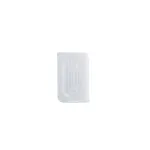 Food Pan Cover-Pp | 1/9 Size