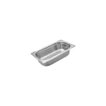 Anti-Jam Pan-1/4 Size, 20mm