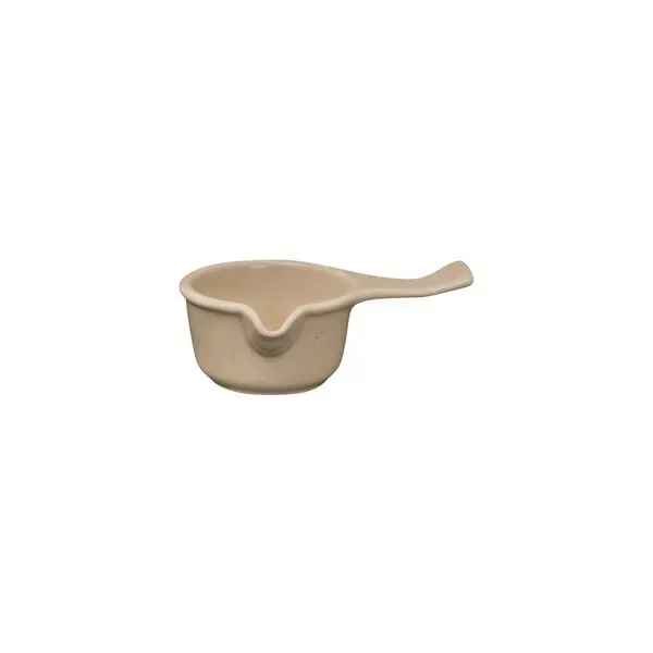 Zuma Mini Sauce Pan-80mm Ø | 45mm H - Sand