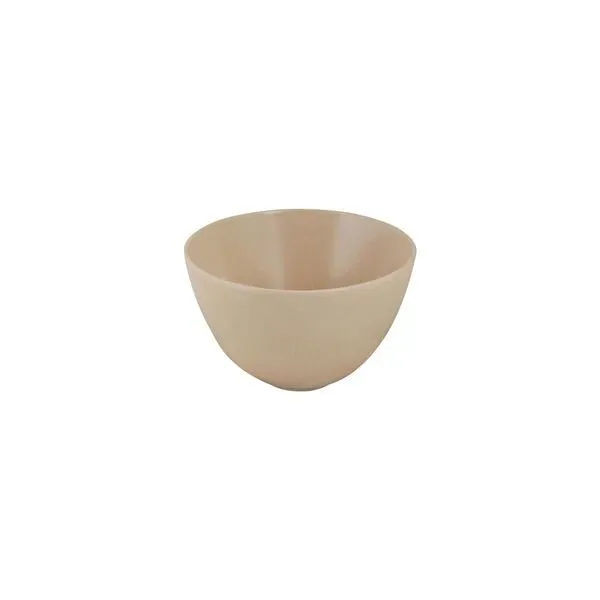 Deep Rice Bowl — 137mm