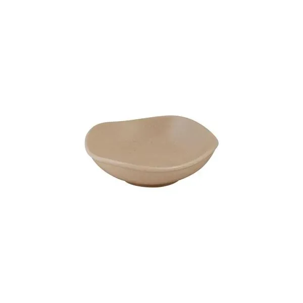 Bowl Organic Shape — 170mm