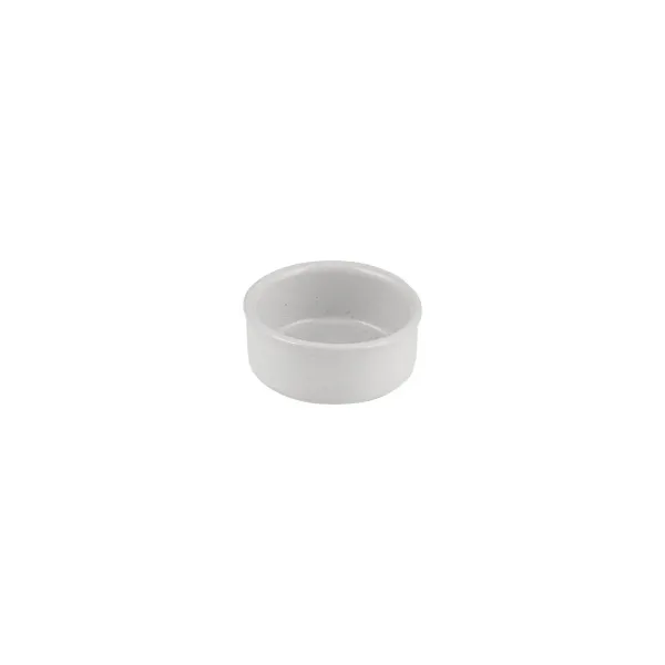 Condiment Bowl-60mm Ø | 24mm H