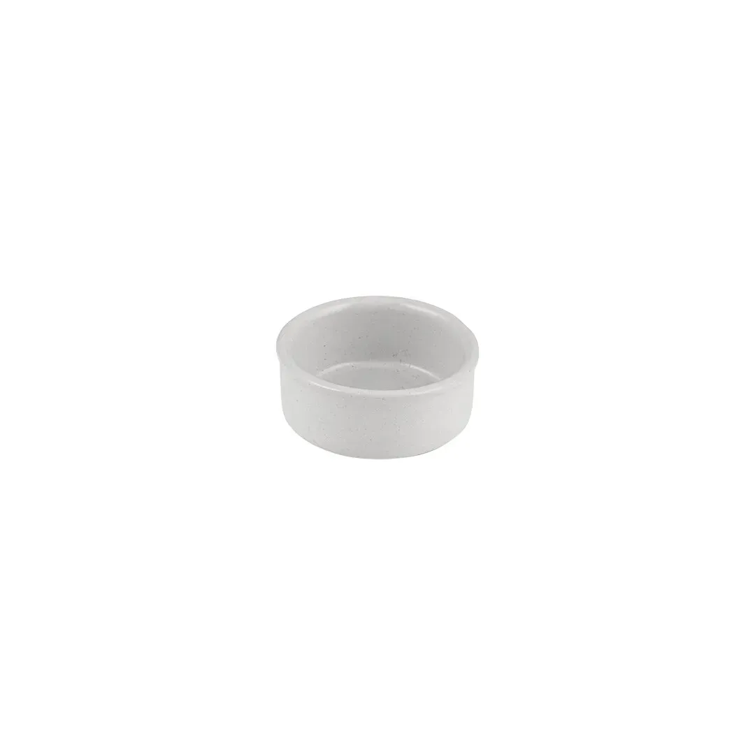 Condiment Bowl-60mm Ø | 24mm H