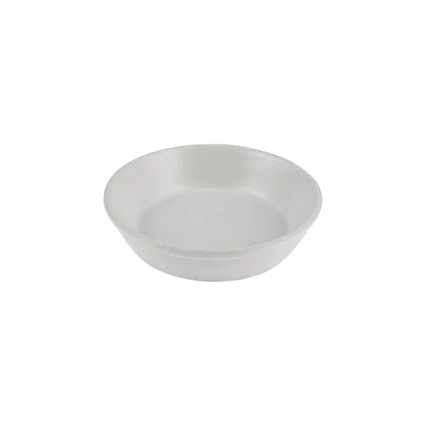 Tapered Tapas Dish-115mm Ø
