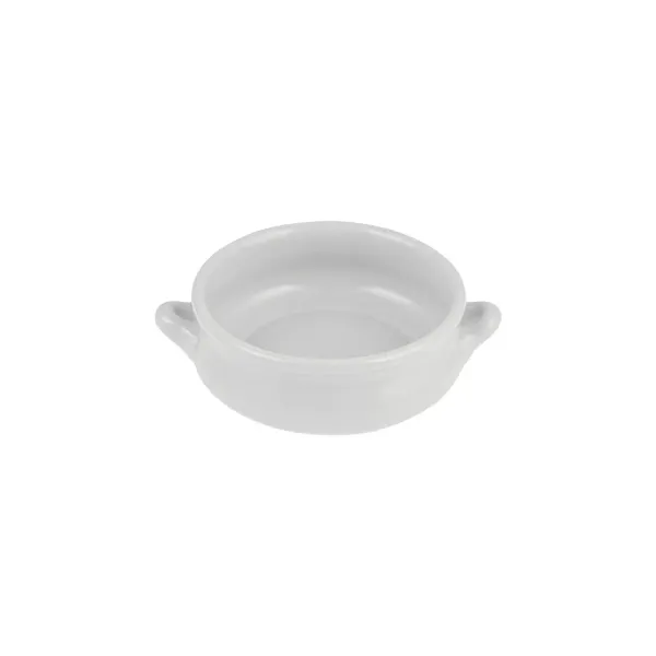 Spanish Dish-130mm Ø | 50mm H