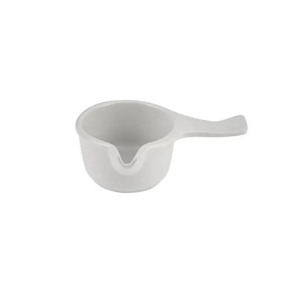 Mini Sauce Pan-80mm Ø | 45mm H | W/Pouring Lip