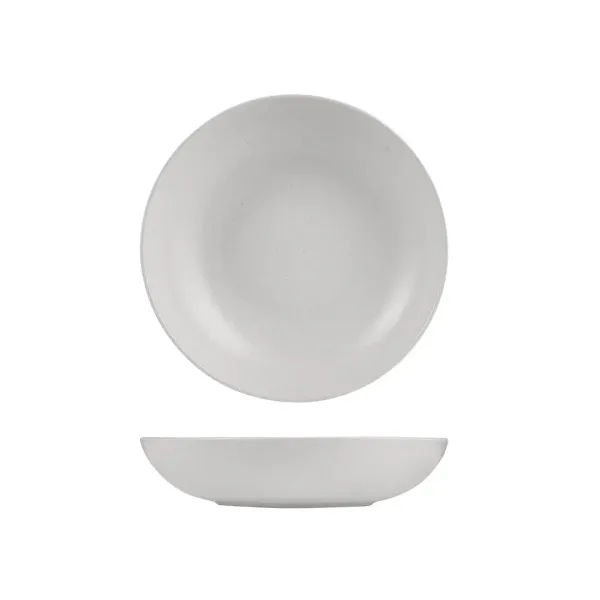 Round Share Bowl-240mm Ø