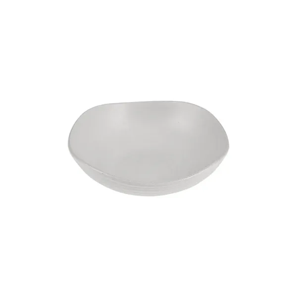 Bowl Organic Shape — 170mm