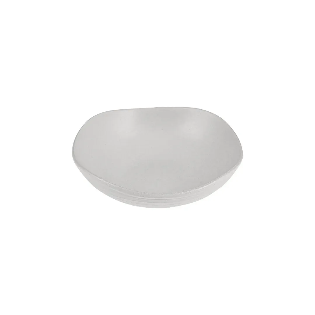Bowl Organic Shape — 170mm