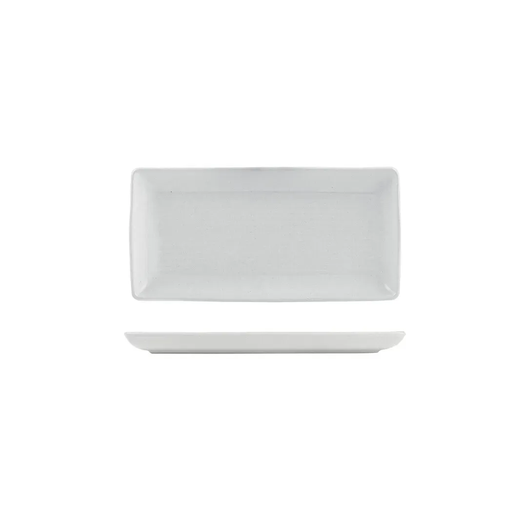 Rect Share Platter-250x125mm