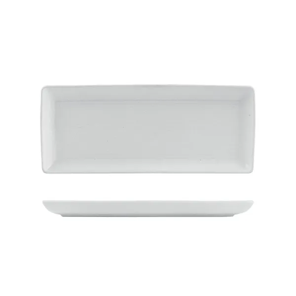 Rect Share Platter-335x140mm