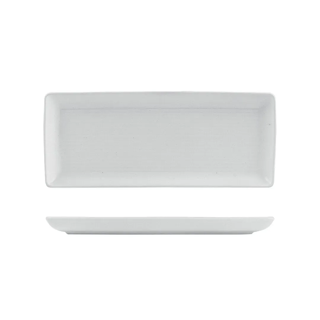 Rect Share Platter-335x140mm