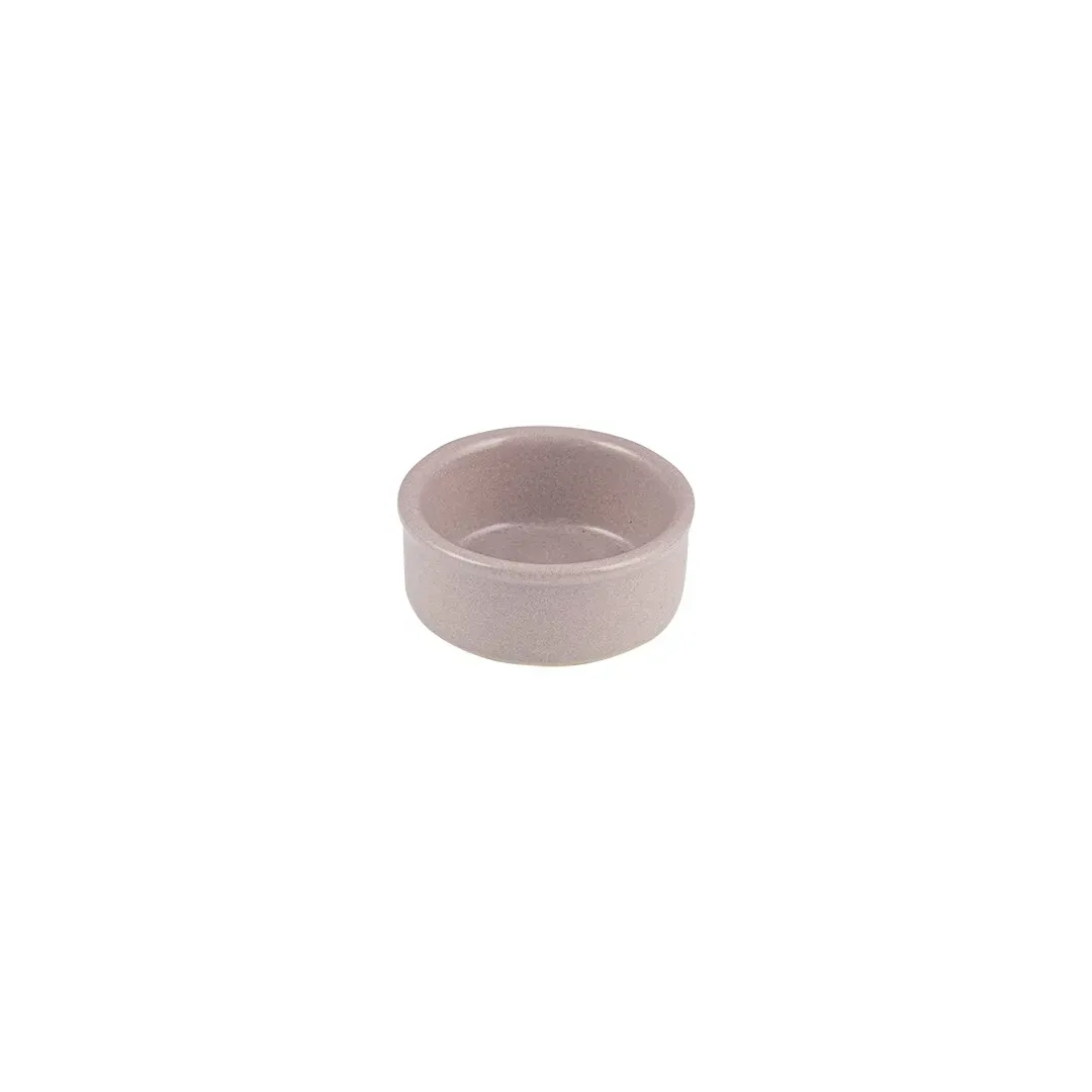 Condiment Bowl-60mm Ø | 24mm H