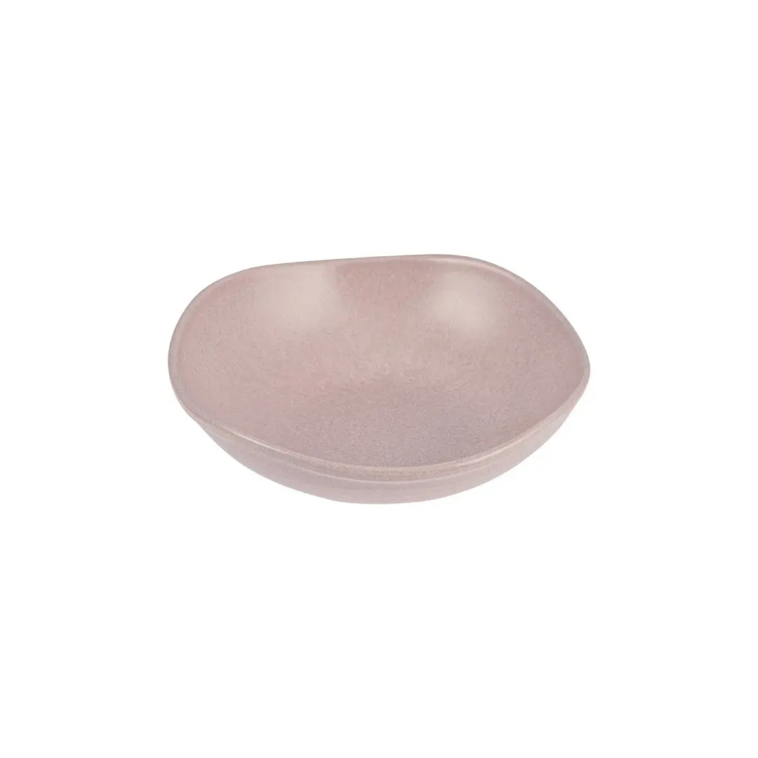 Bowl Organic Shape — 170mm