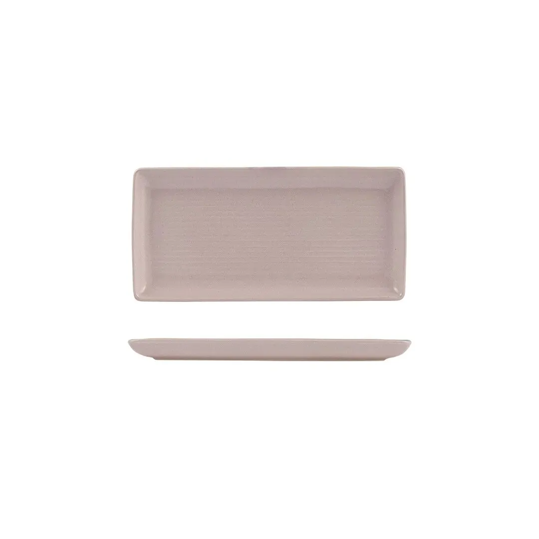 Rect Share Platter-250x125mm
