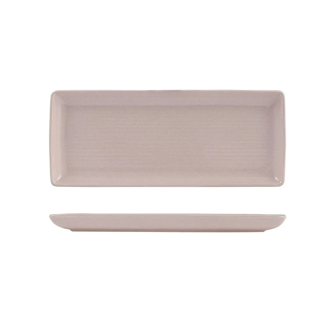 Rect Share Platter-335x140mm