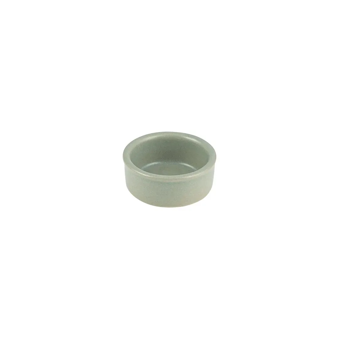 Condiment Bowl-60mm Ø | 24mm H
