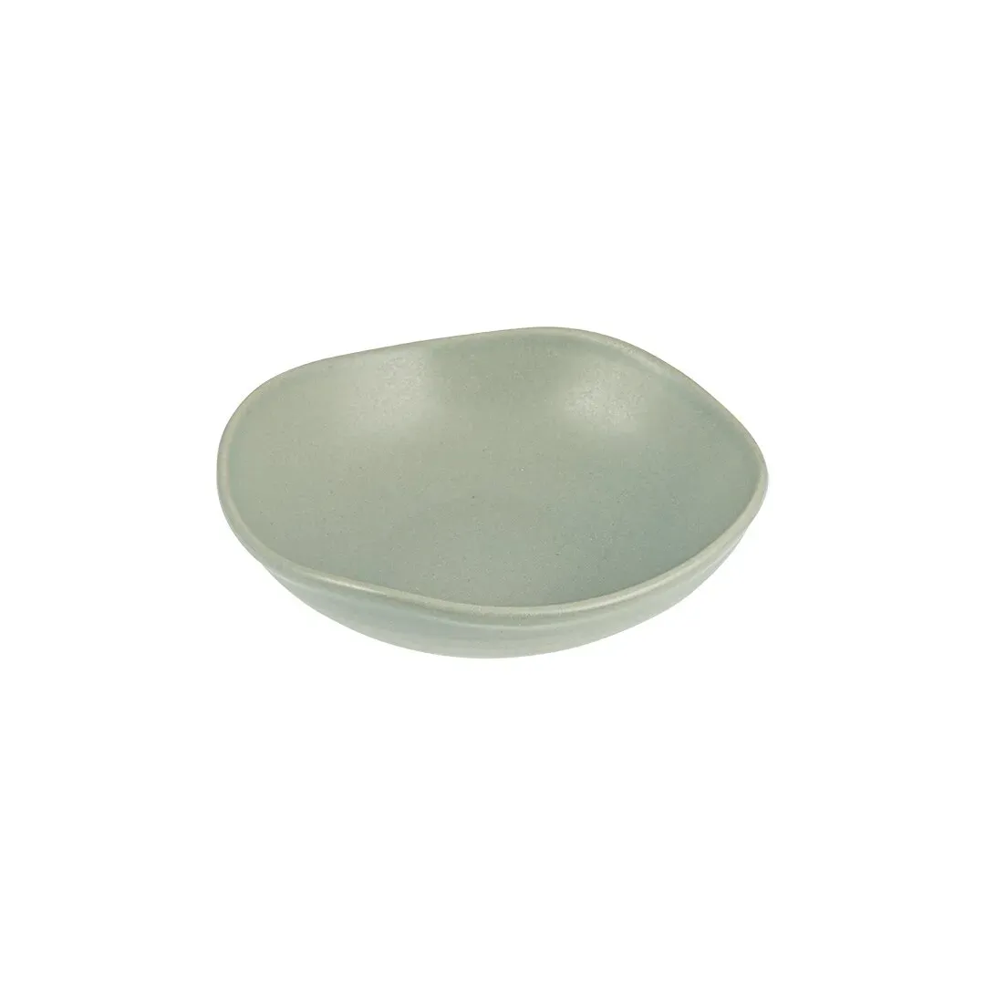 Bowl Organic Shape — 170mm