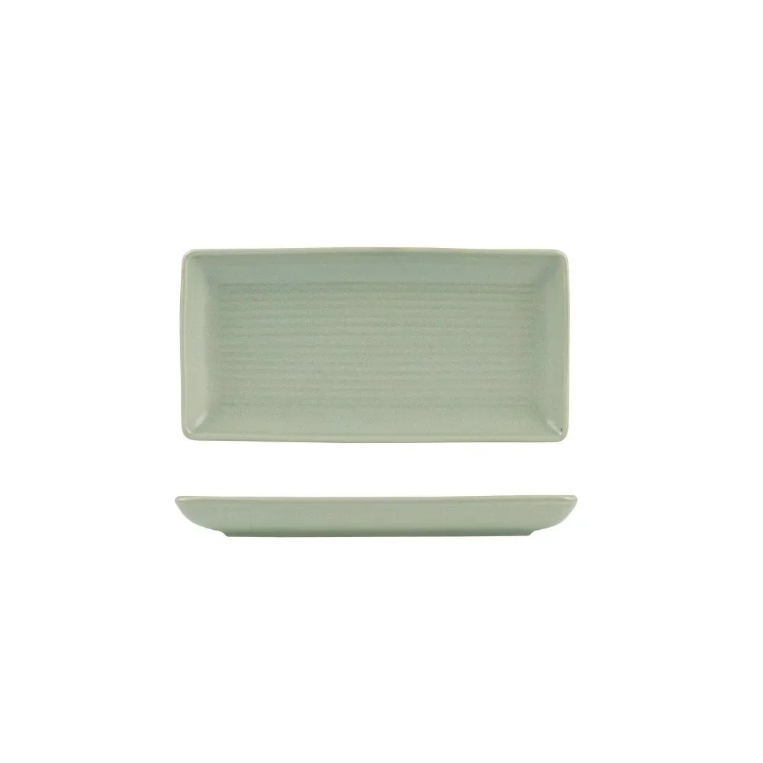 Rect Share Platter-250x125mm