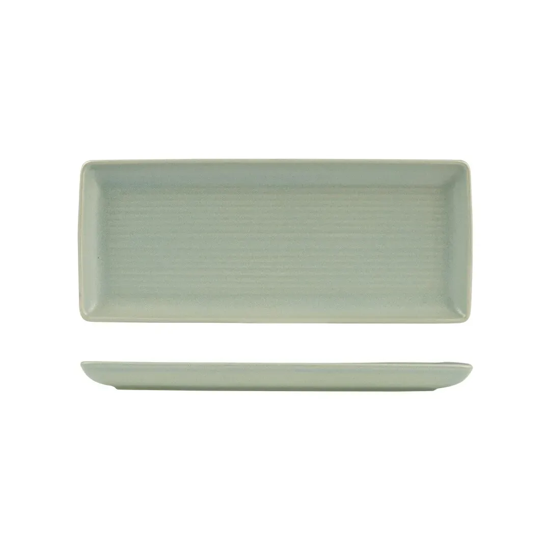 Rect Share Platter-335x140mm