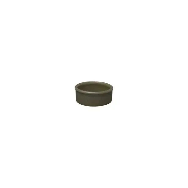 Condiment Bowl-60mm Ø | 24mm H