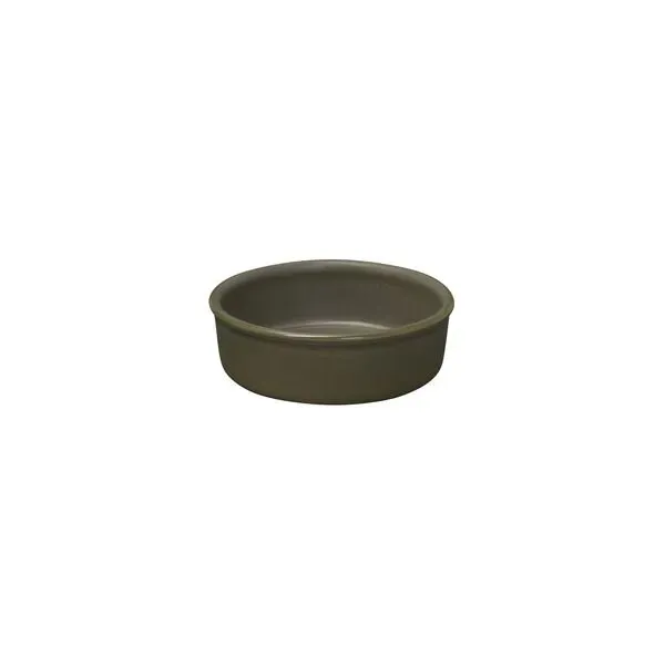 Deep Casserole-130mm Ø | 40mm H