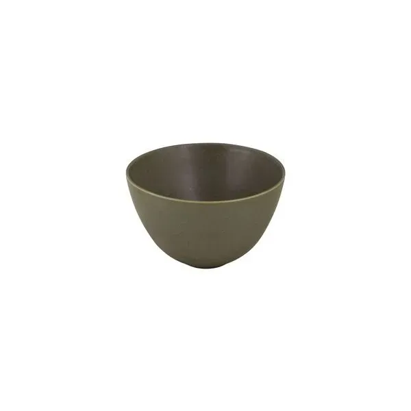 Deep Rice Bowl — 137mm