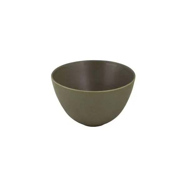 Deep Rice Bowl — 163mm