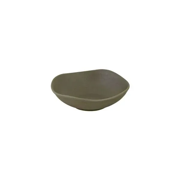 Bowl Organic Shape — 170mm