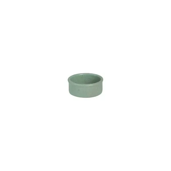 Condiment Bowl-60mm Ø | 24mm H