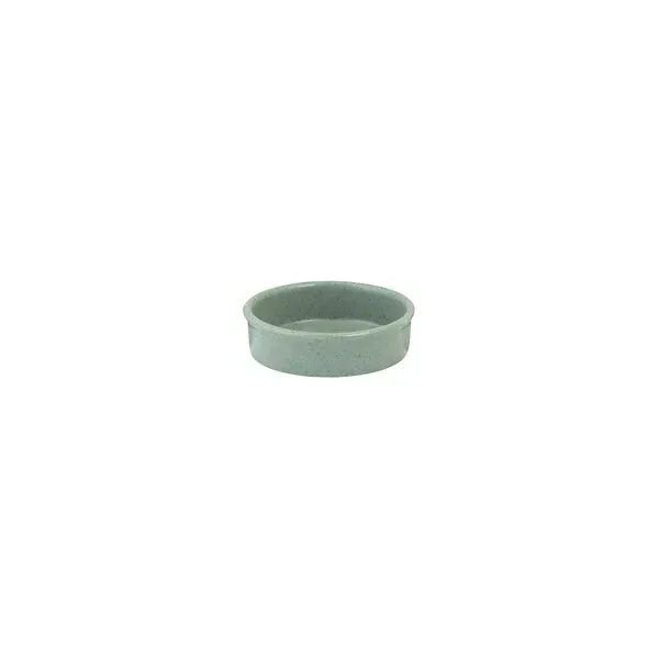 Tapas Dish-85mm Ø | 25mm H