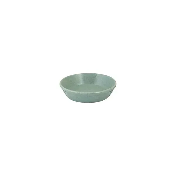 Tapered Tapas Dish-115mm Ø