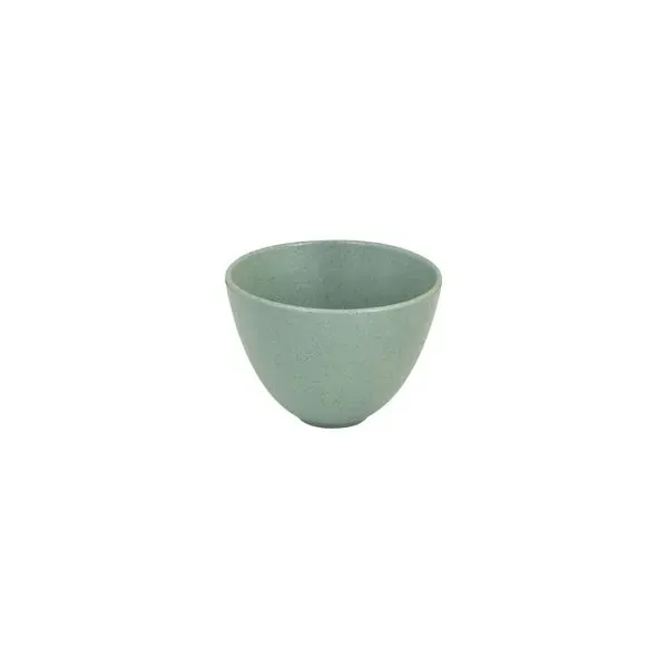 Rice Bowl Deep — 113mm