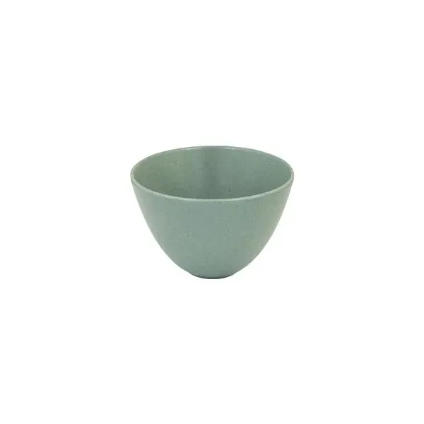 Rice Bowl Deep — 137mm