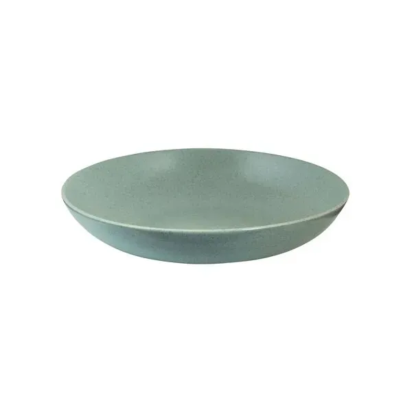 Round Share Bowl-240mm Ø
