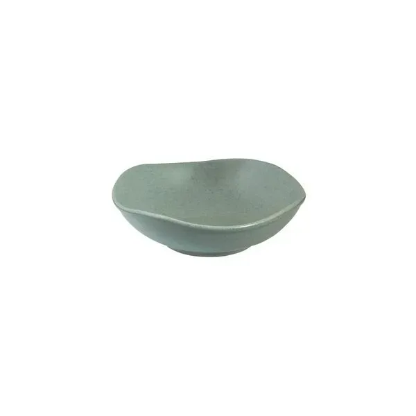Organic Bowl — 170mm
